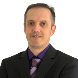 Andreas Rohr