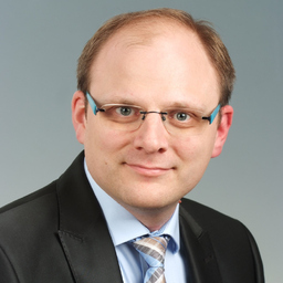 Andreas Plate