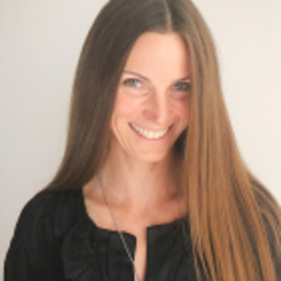 Bianca Renninger's profile picture