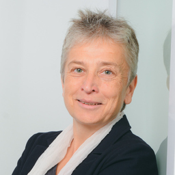 Grit Lötzsch