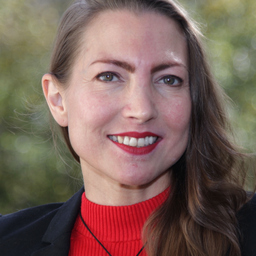 Manuela Stöckl