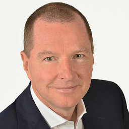 Olaf Witschaß