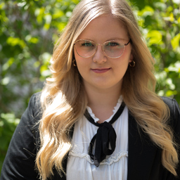 Sina Wenzel