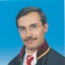Ahmet Cömert