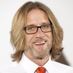 Jörg Bauer
