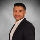 Adnan Akus