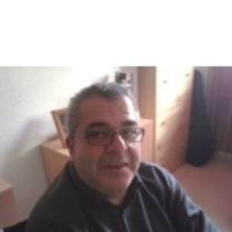 Matias lopez Rocamora