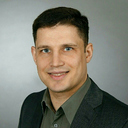 Kirill Schumkov