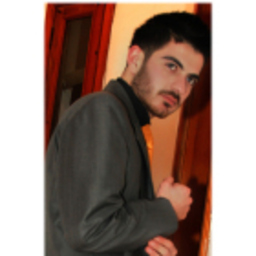 Emirhan Yazıcı