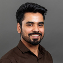 Vikash singh