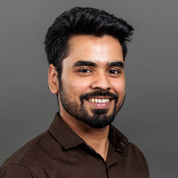 Vikash singh