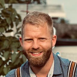 Marcel Podlewskich