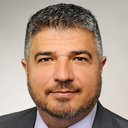 Dr. Mahdi Mahajeri