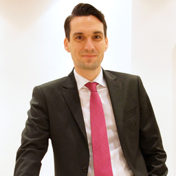 Thomas Westermeier