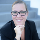 Social Media Profilbild Anne Hörmann Kempten