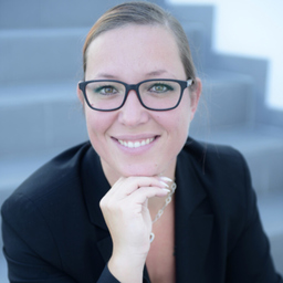 Anne Hörmann