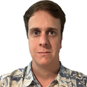 Tim Klump