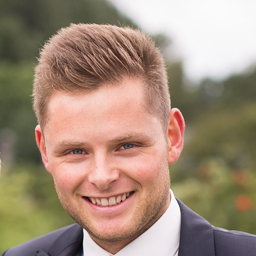 Alexander Fordkort