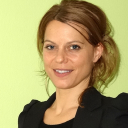 Corinne Hammer