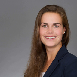 Dorothea Dommel
