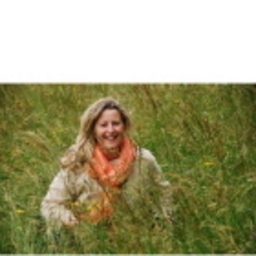 Gerda Melik