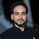 Mohd Haris
