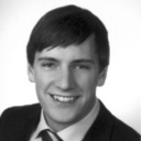 Patrick Burauel