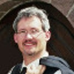 Joachim Hausmann