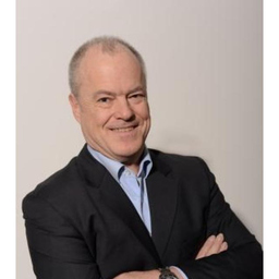 Jürgen Klemke