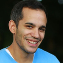 Oliver Zinn