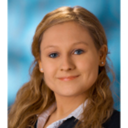 Nina Vogt