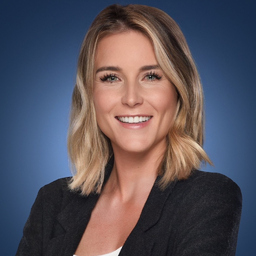 Maren Hoffmann