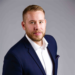 Klaus Steudel