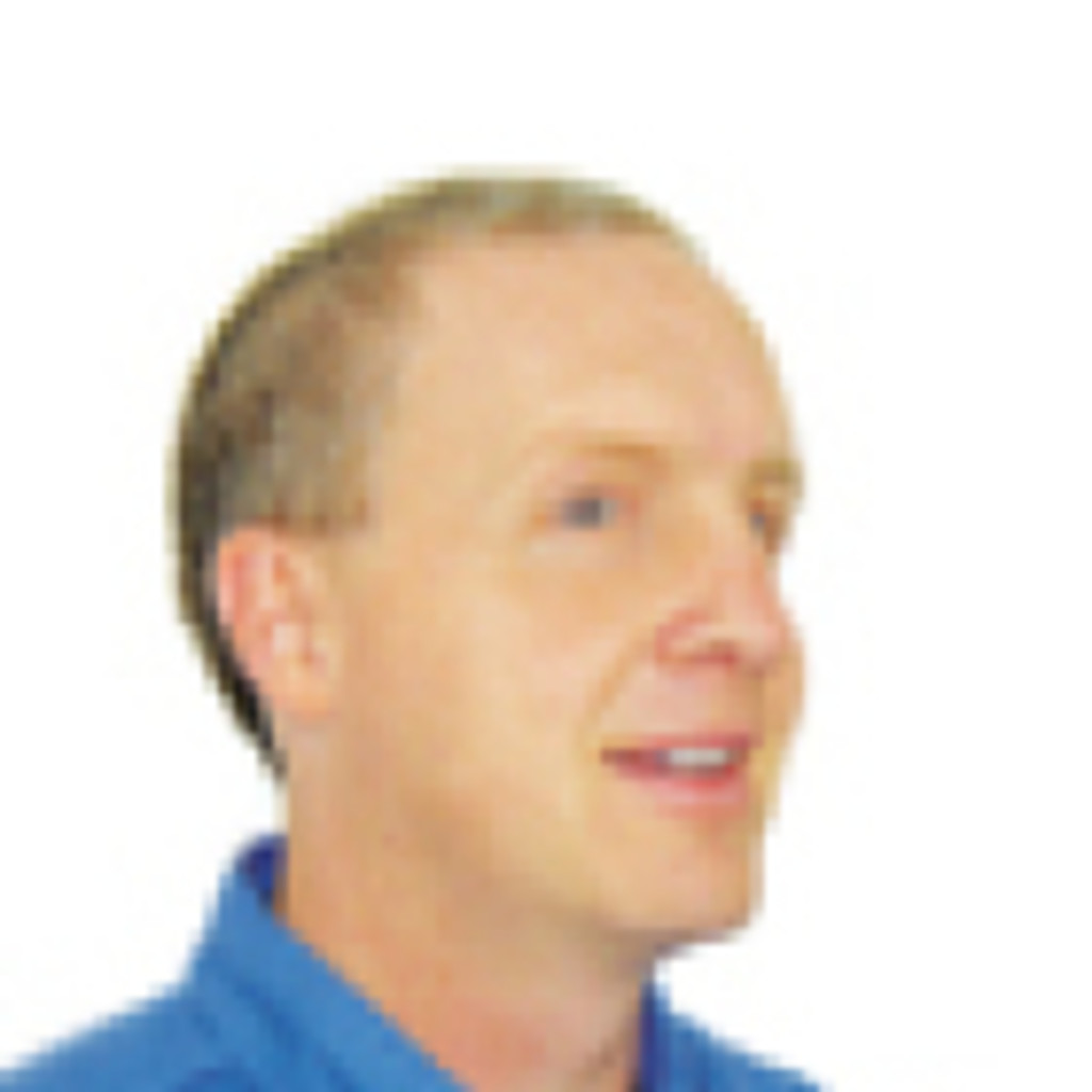 Bob Wilson President MotionWear LLC XING