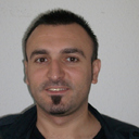 Göksal Sariyar