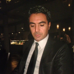Hasan Ulucan