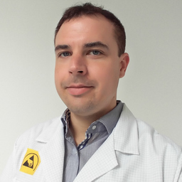 Marcus Ziebarth