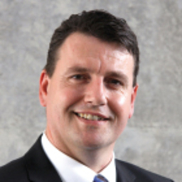 Markus Mense
