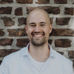 Tobias Bochenek
