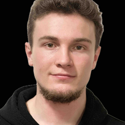 Silvano Maurer