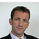 Dr. Christian Hackl