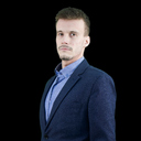 Peter Kudry