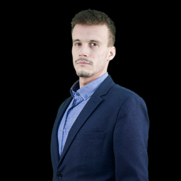 Peter Kudry