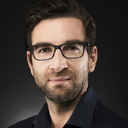 Daniel Ruf