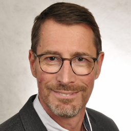 Profilbild Thomas Hölzel