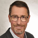 Thomas Hölzel