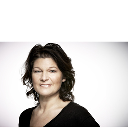 Ursula Grimm