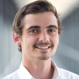 Fabian Lutz