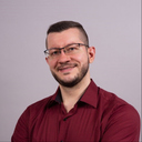Vadim Didenko