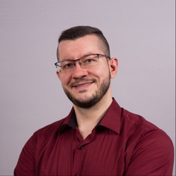 Vadim Didenko